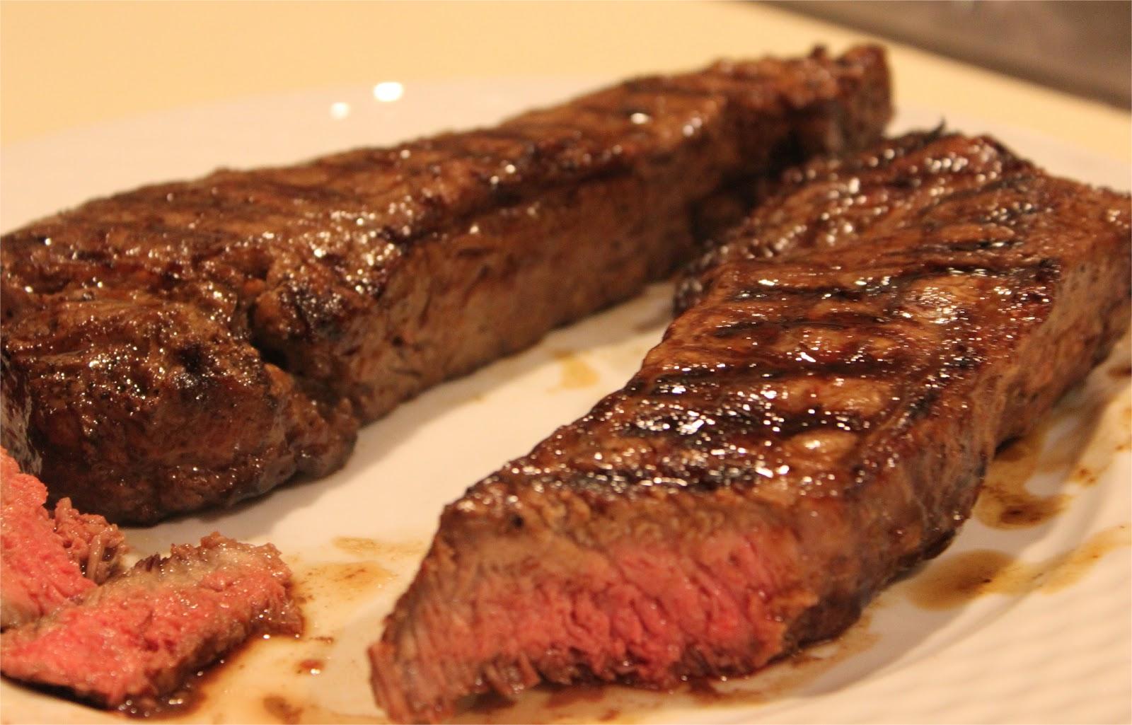 bbq-ny-strip-recipe