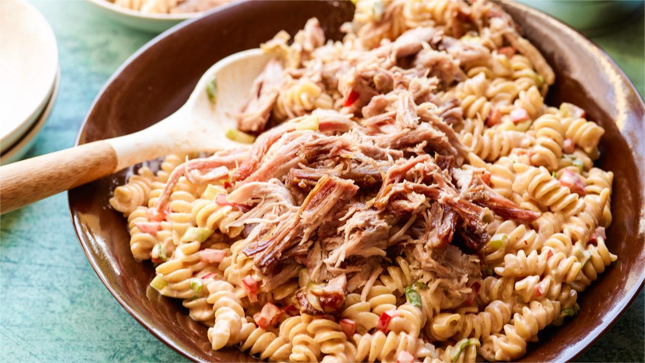 bbq-pasta-salad-recipe
