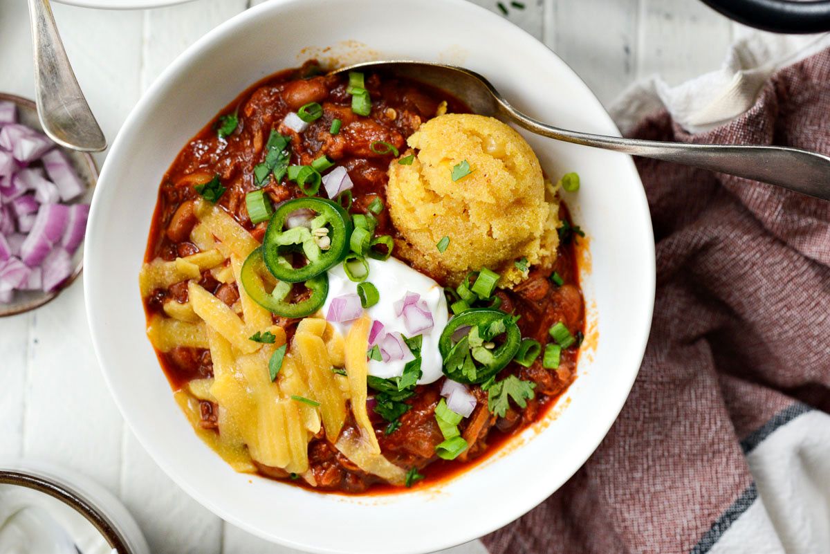 bbq-pork-chili-recipe