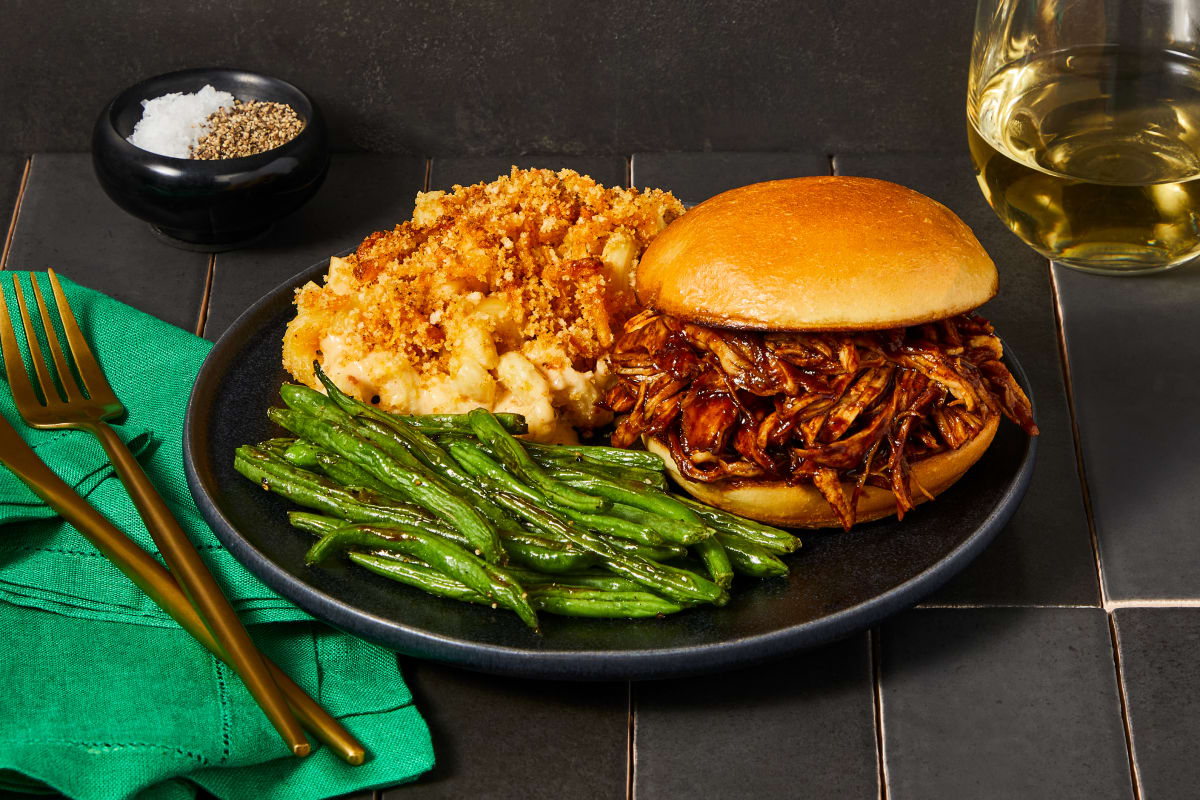bbq-pulled-chicken-sandwiches-recipe