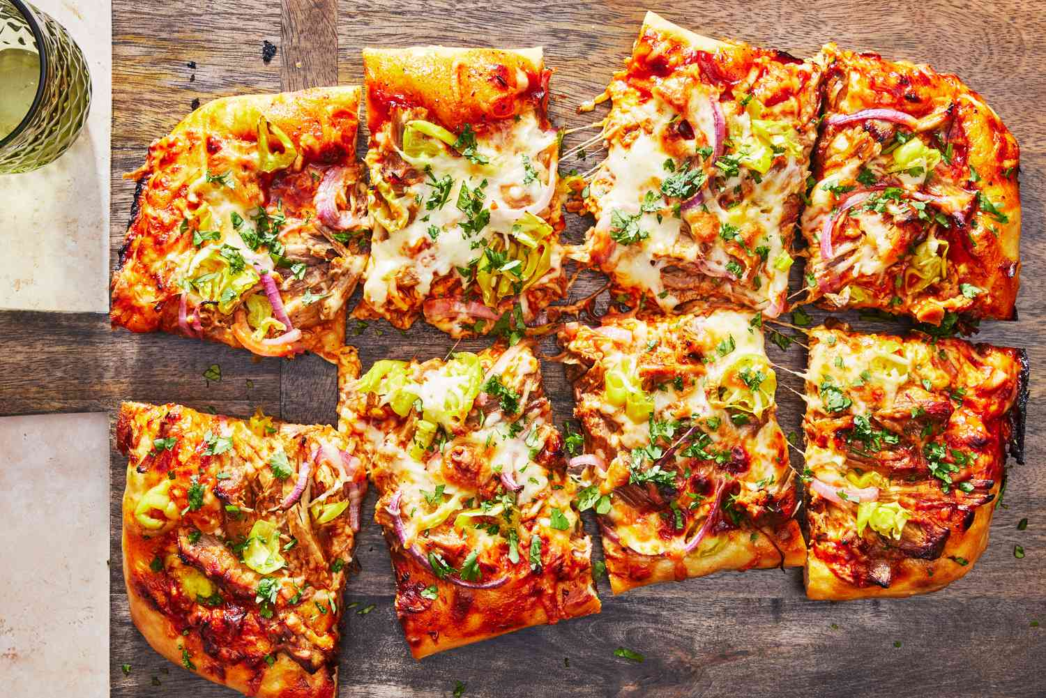 bbq-pulled-pork-pizza-recipe