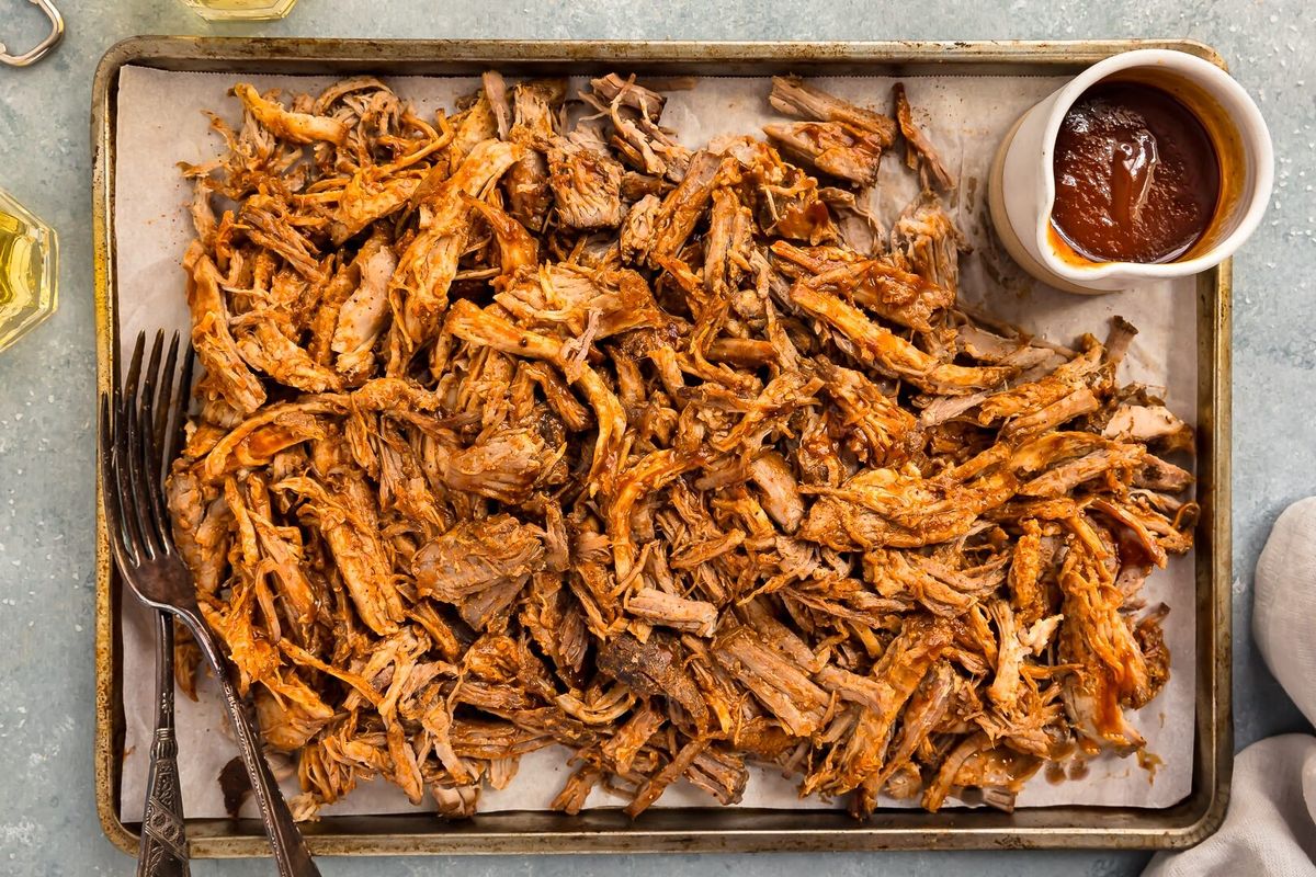 bbq-pulled-pork-recipe