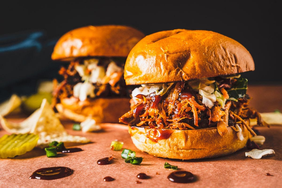 bbq-pulled-pork-sandwich-recipe