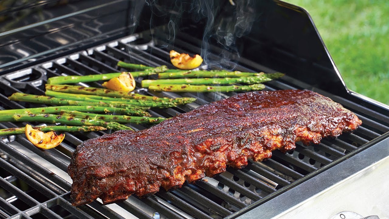 bbq-ribs-on-the-grill-recipe