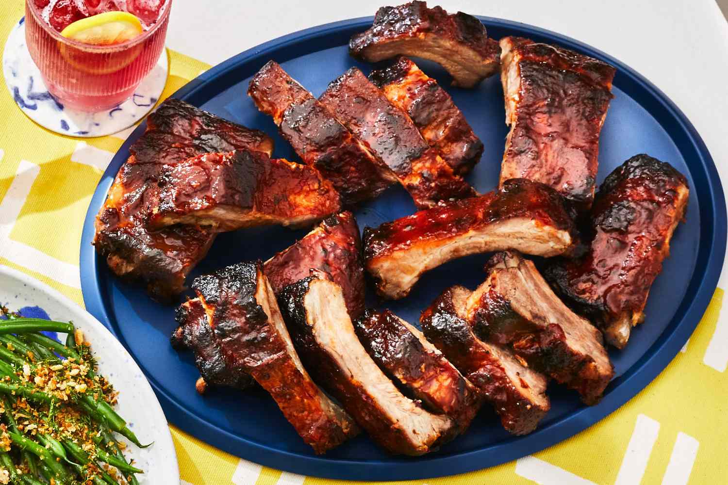 bbq-ribs-recipe