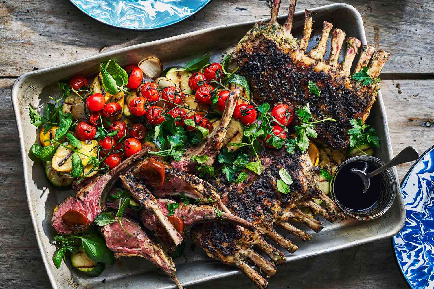 bbq-roasted-rack-of-lamb-recipe
