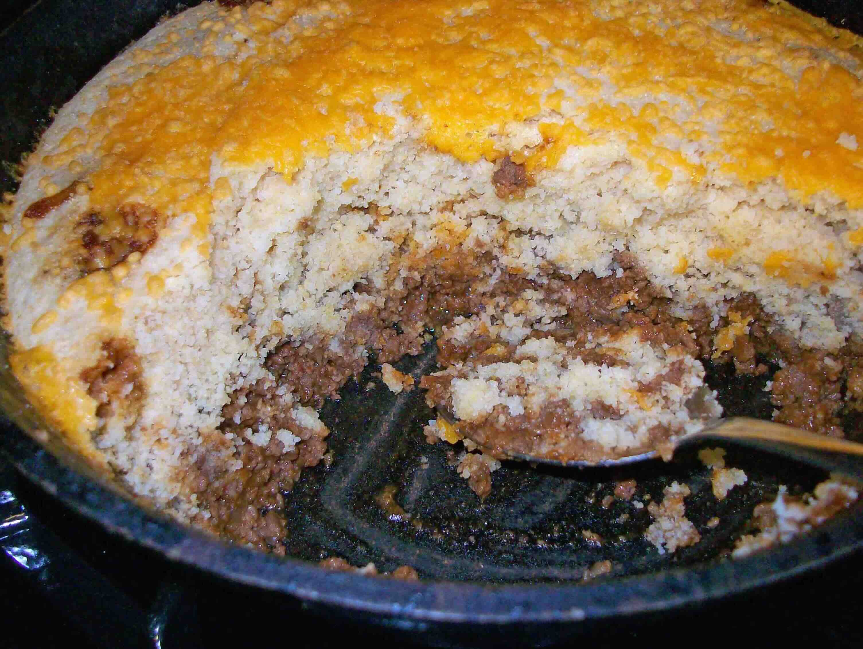 bbq-sauerkraut-casserole-recipe