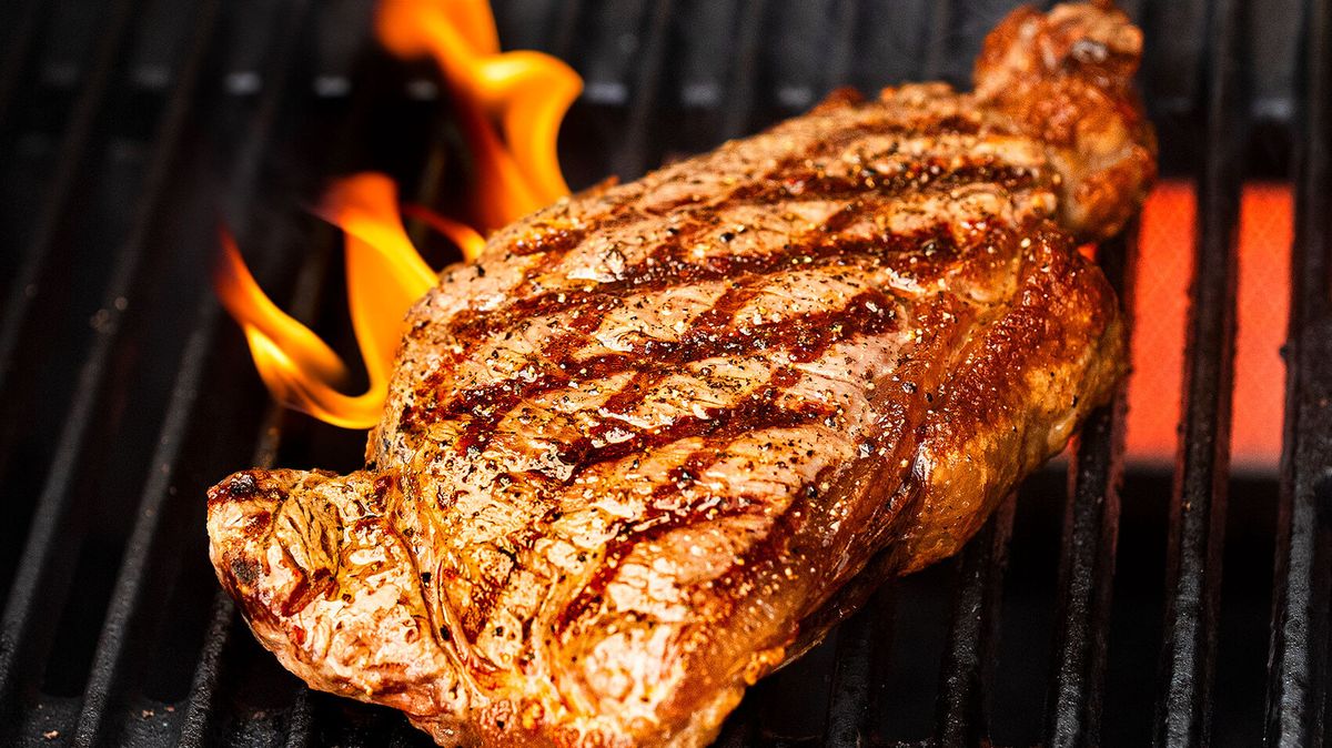 bbq-steak-recipe