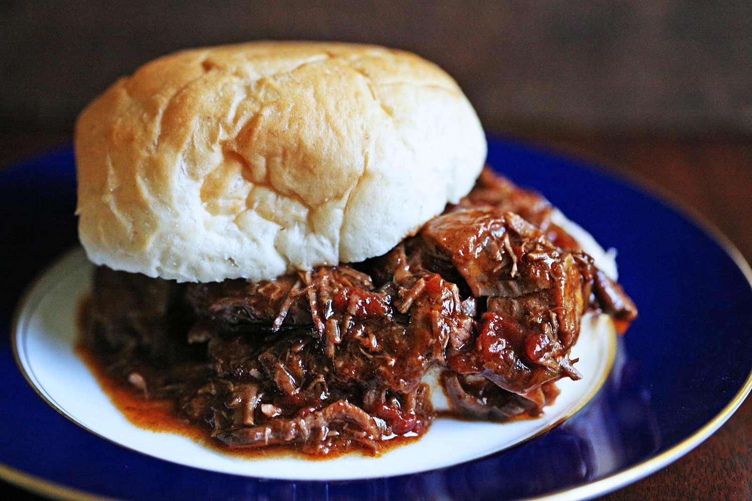 braised-bbq-pulled-pork-recipe