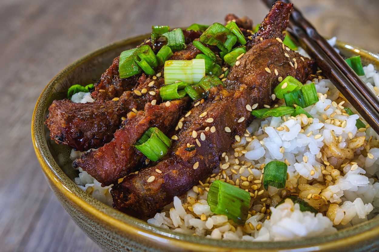 bulgogi-korean-bbq-beef-recipe