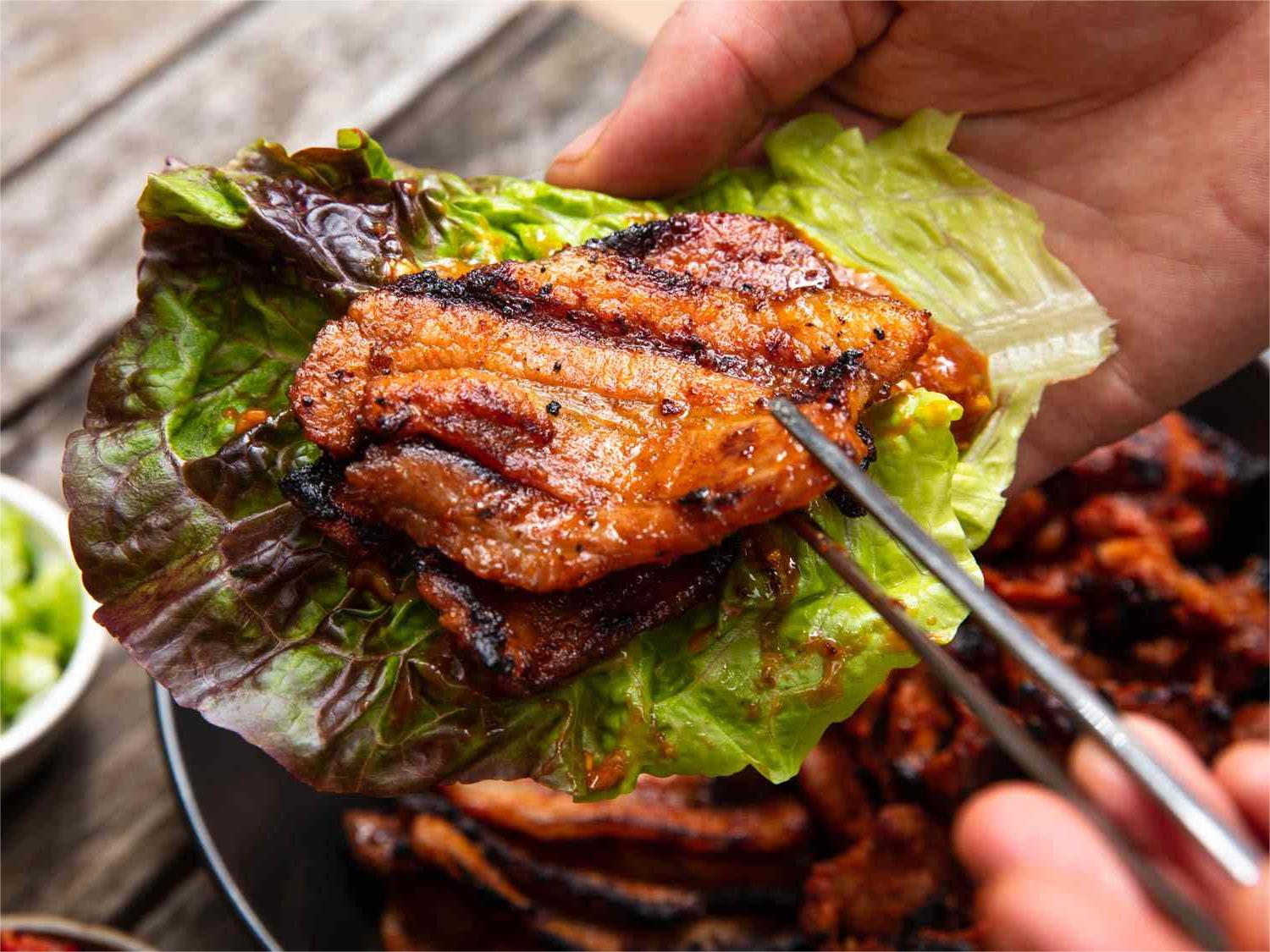 bulgogi-korean-bbq-recipe