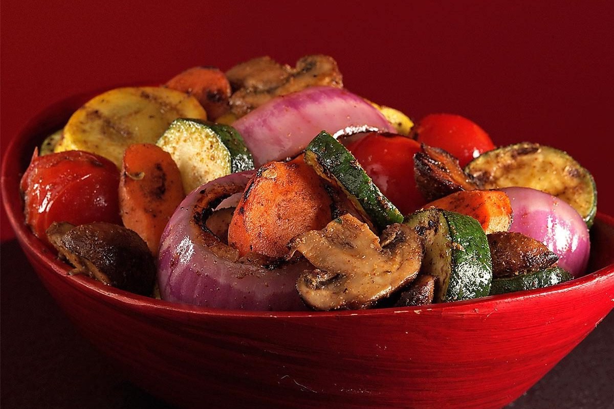 cajun-grilled-veggies-recipe