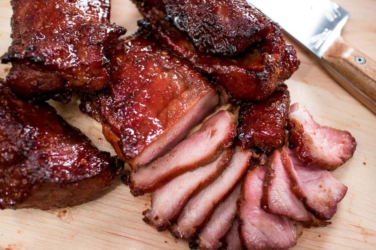 char-siu-chinese-bbq-pork-recipe