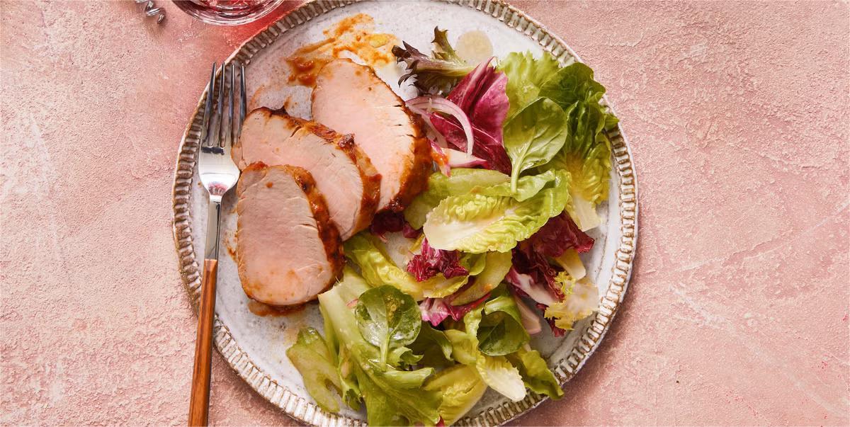 cherry-chutney-grilled-chops-recipe
