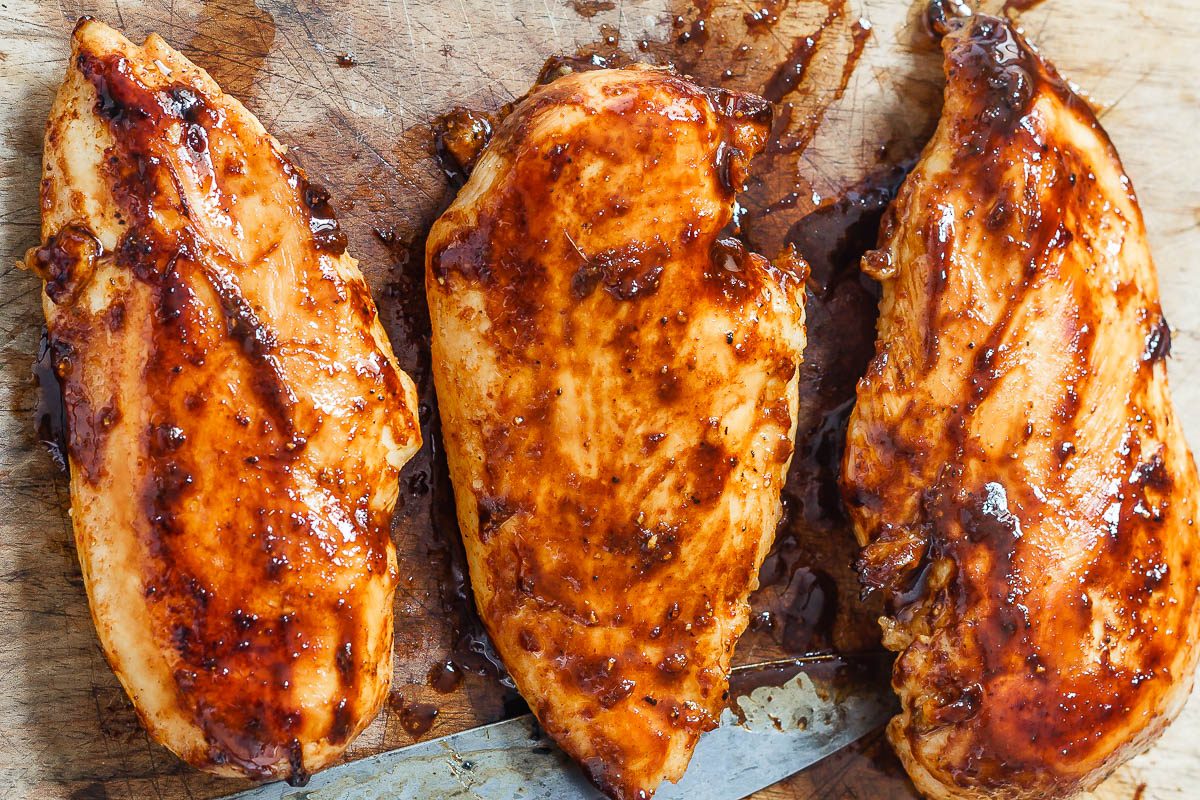 chipotle-marinated-grilled-chicken-recipe
