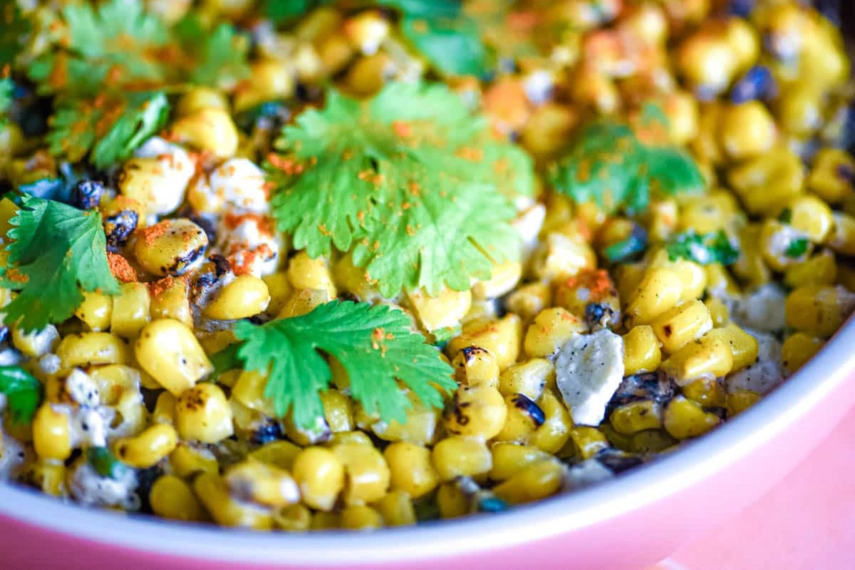 elote-bowl-with-grilled-pineapple-recipe