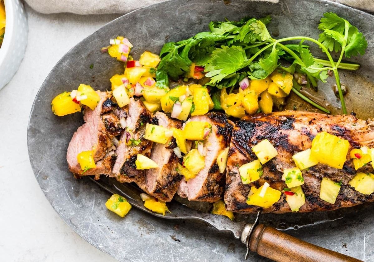 fruity-grilled-pork-tenderloin-recipe
