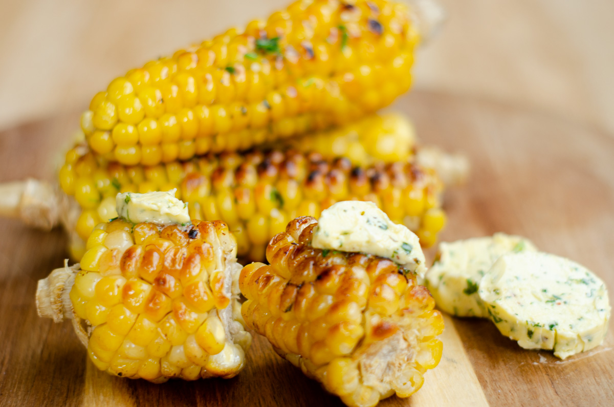 garlic-lovers-grilled-corn-recipe