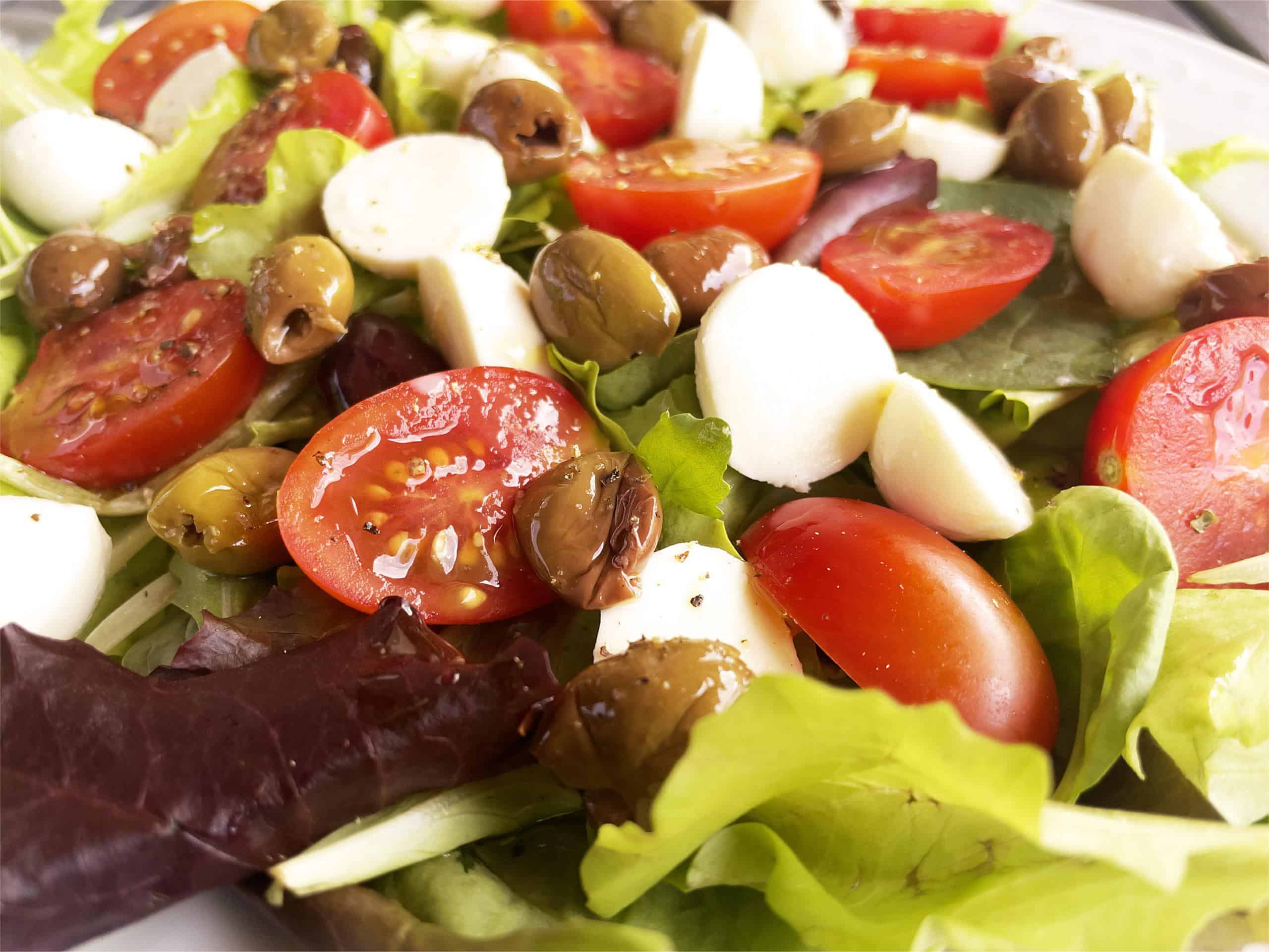 greek-grilled-wedge-salad-recipe