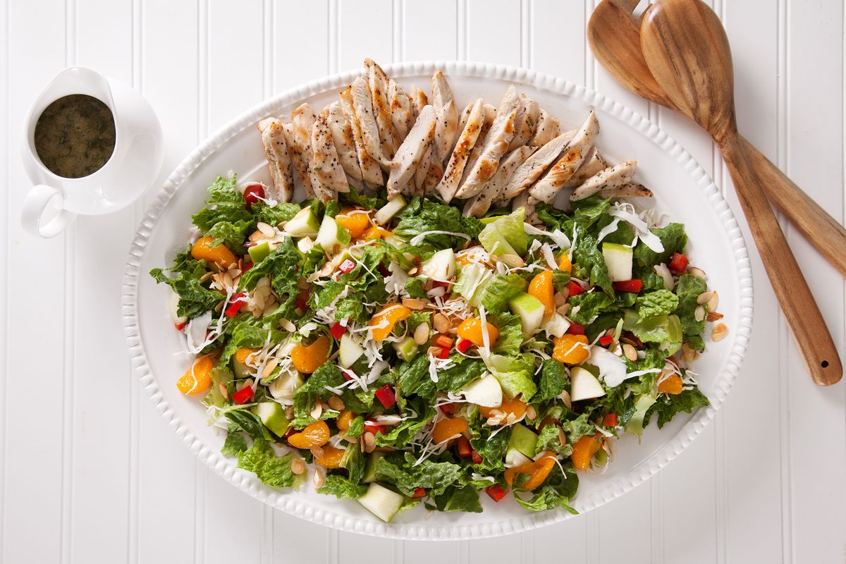 grilled-asian-chicken-recipe