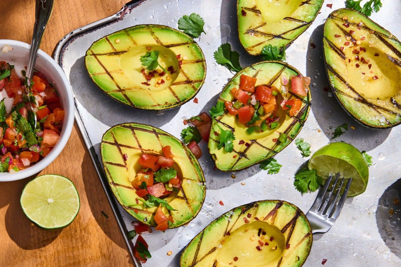 grilled-avocados-recipe