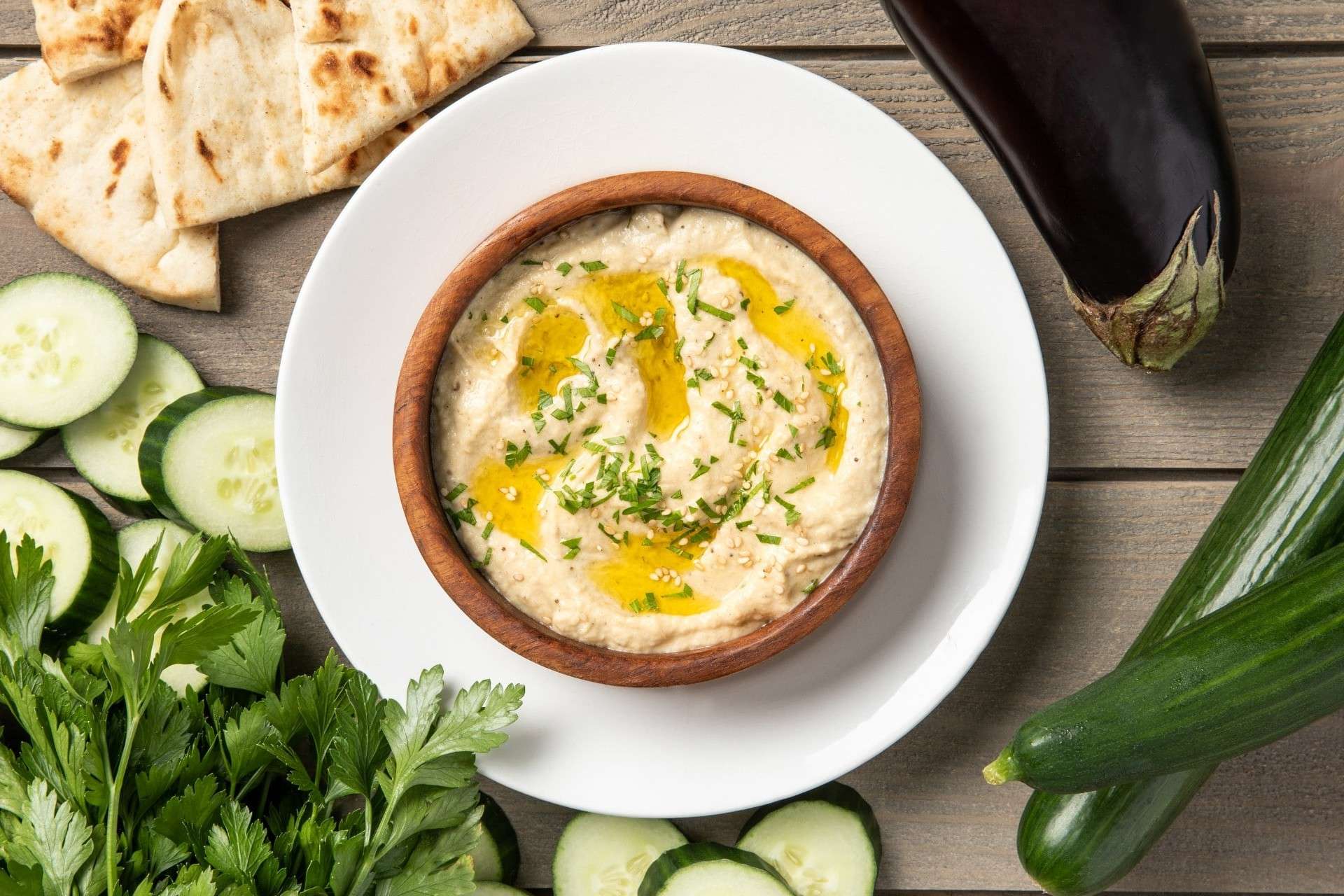 grilled-baba-ganoush-recipe