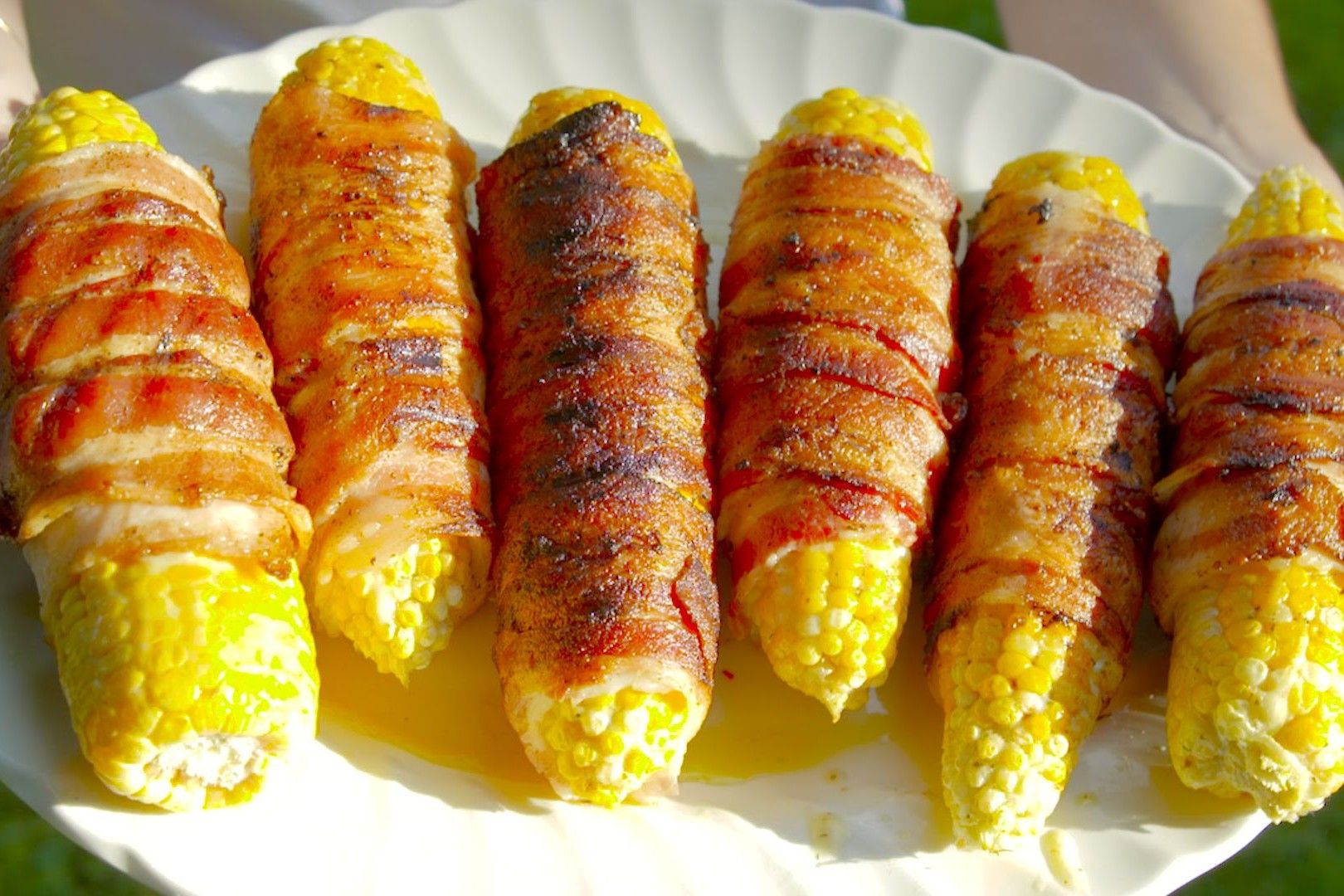 grilled-bacon-wrapped-corn-recipe