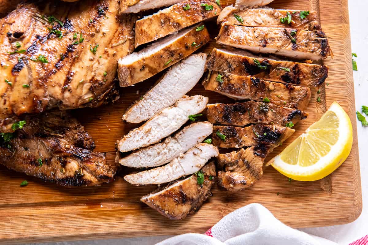 grilled-balsamic-chicken-breast-recipe