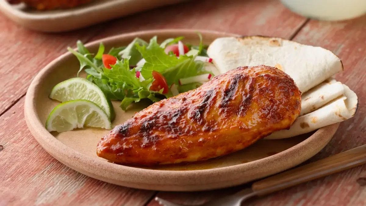 grilled-bbq-chicken-tacos-recipe