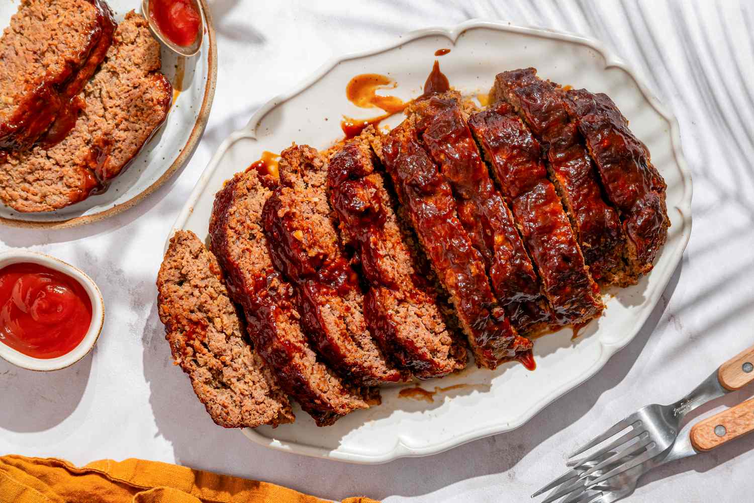 grilled-bbq-meatloaf-recipe