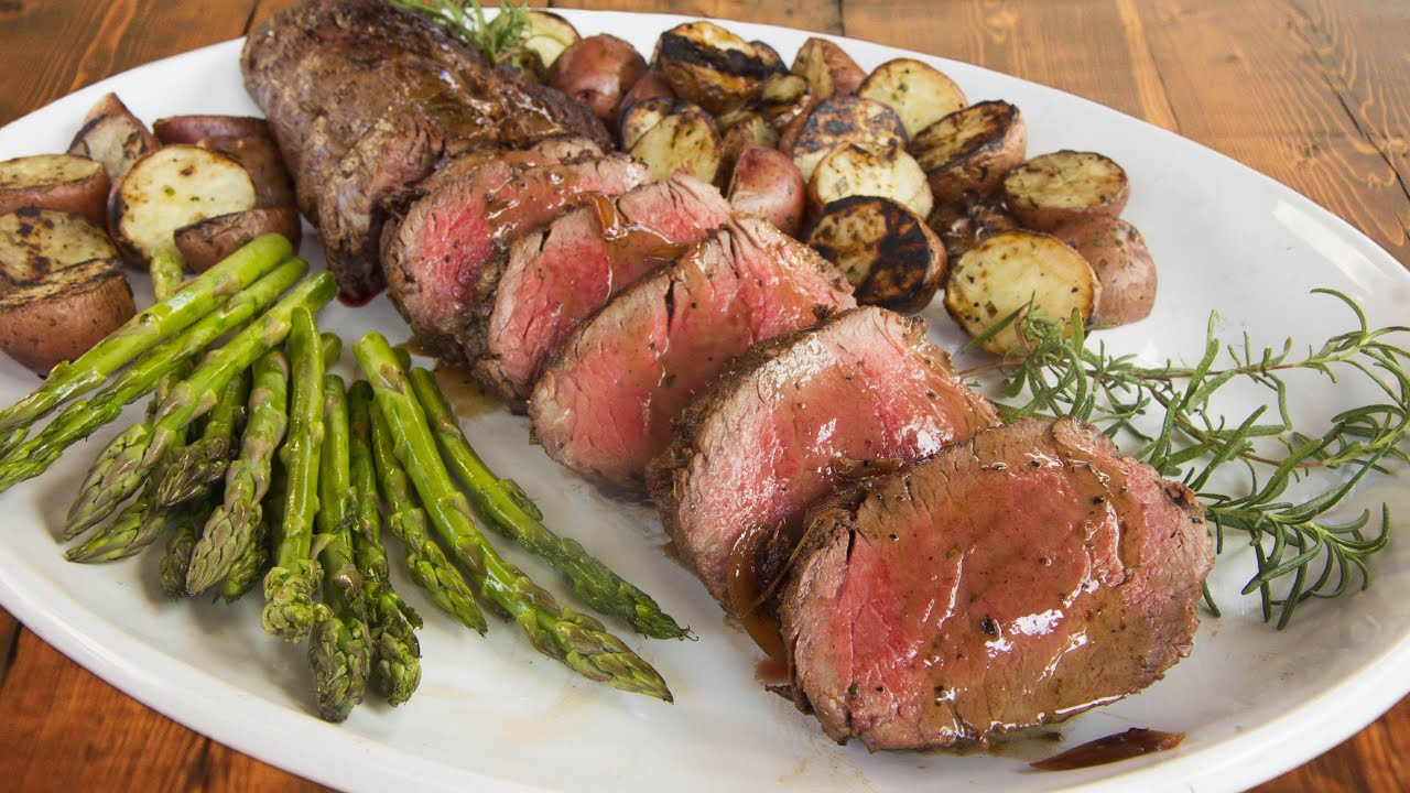 grilled-beef-tenderloin-recipe