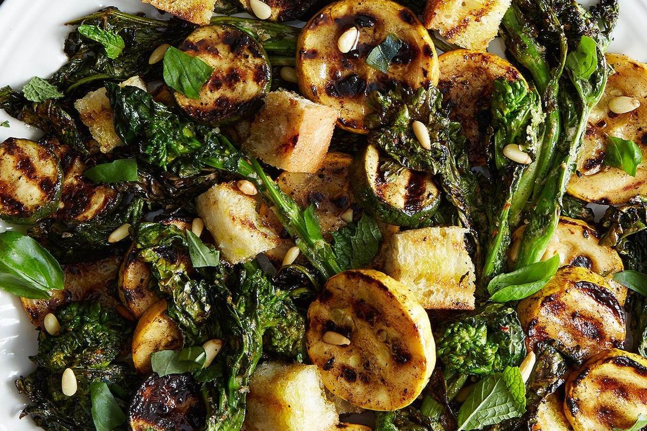 grilled-broccoli-rabe-recipe
