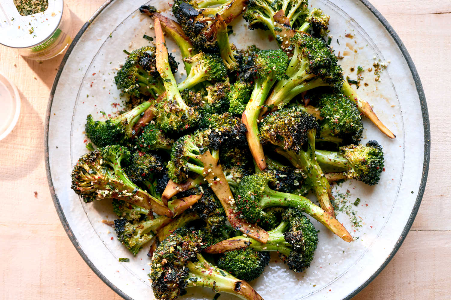 grilled-broccoli-recipe