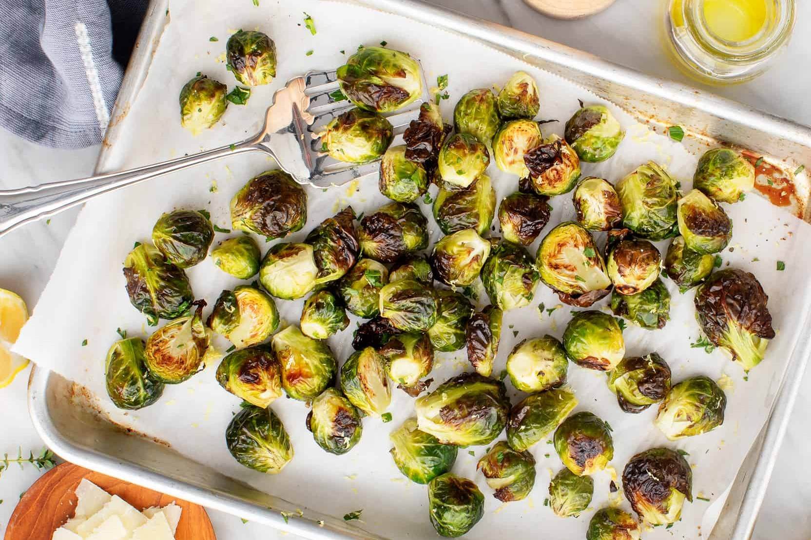 grilled-brussels-sprouts-recipe