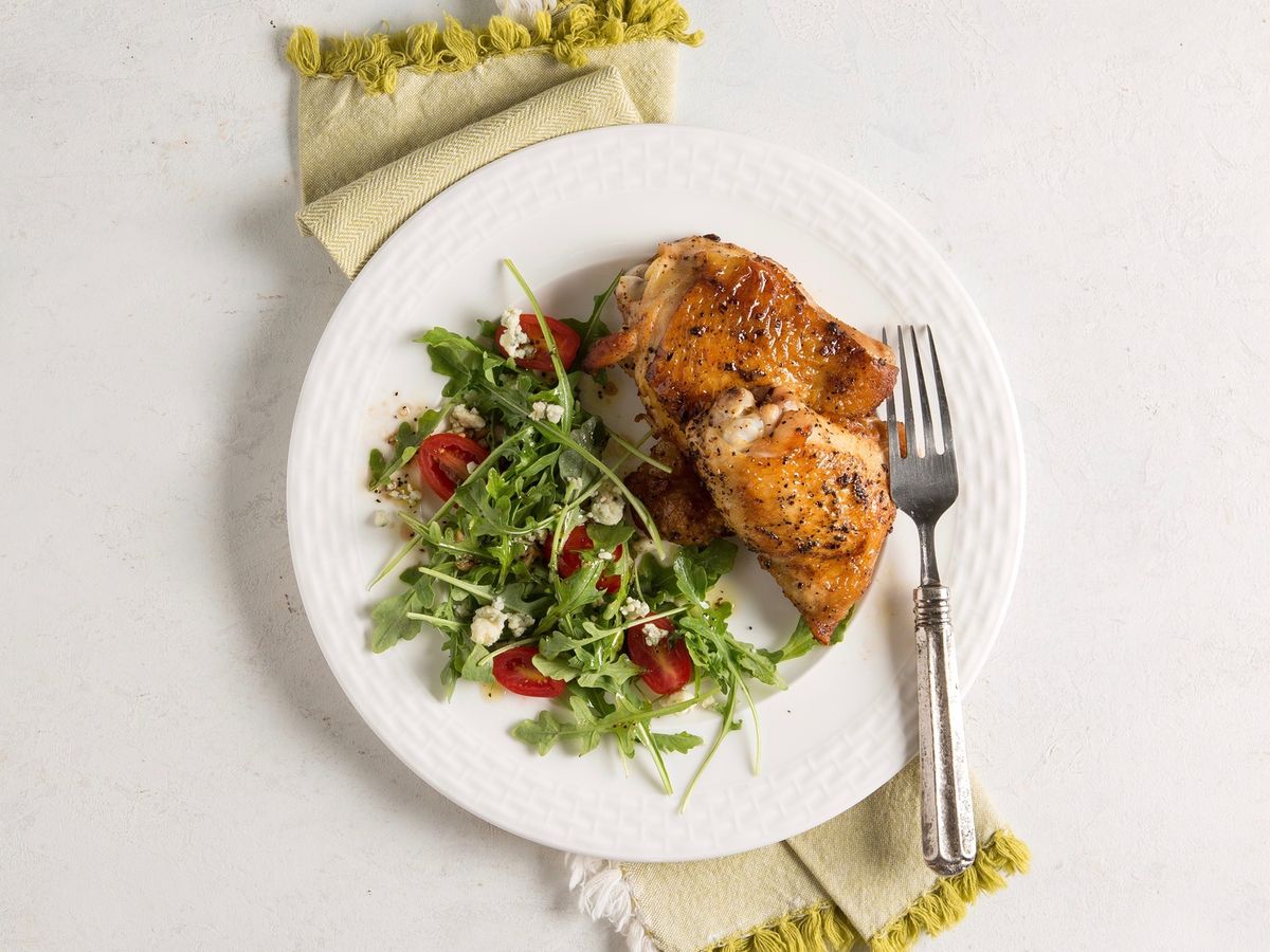 grilled-buffalo-chicken-thighs-recipe