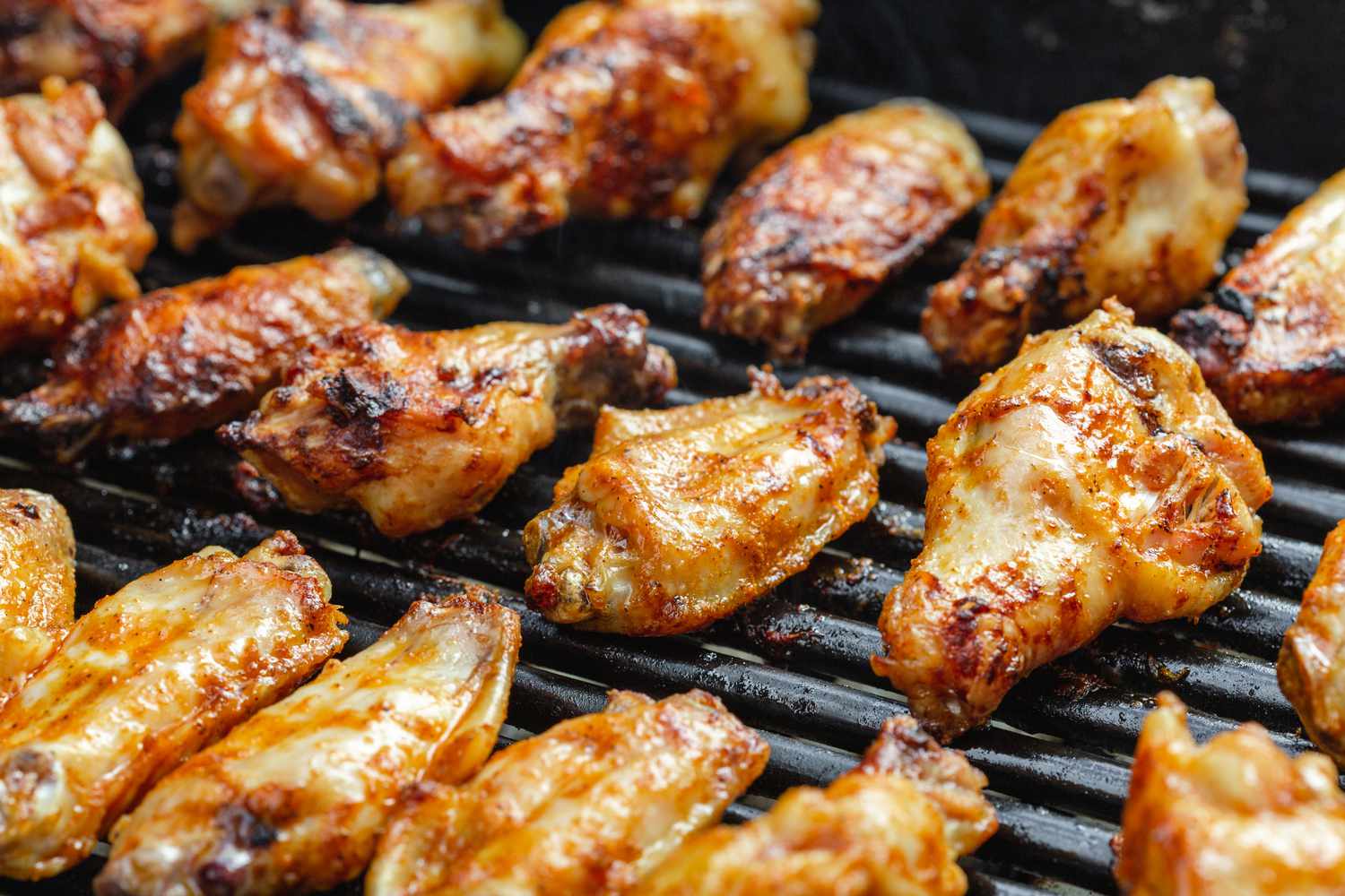 grilled-buffalo-wings-recipe