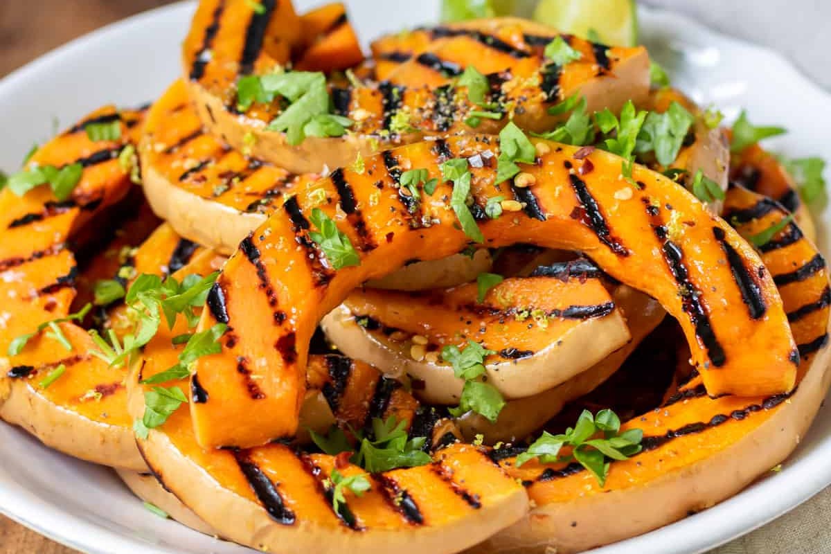 grilled-butternut-squash-recipe