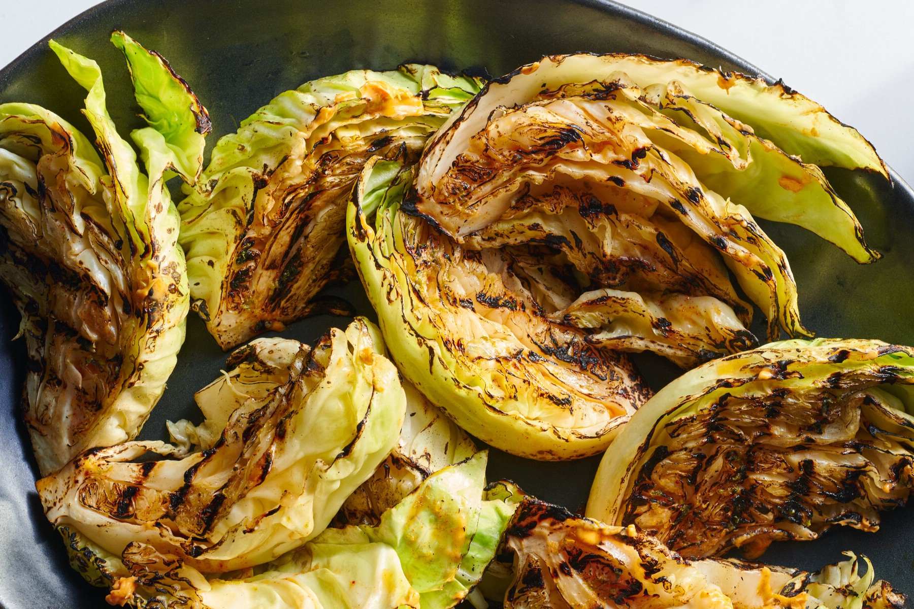 grilled-cabbage-recipe