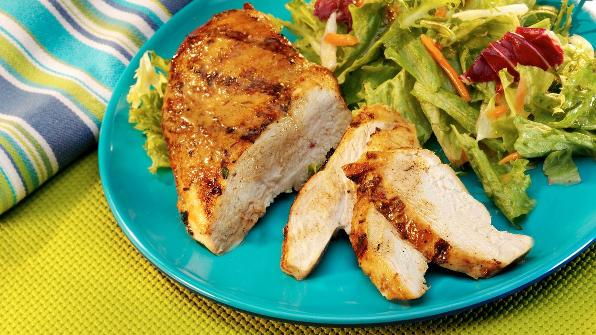 grilled-caribbean-chicken-recipe
