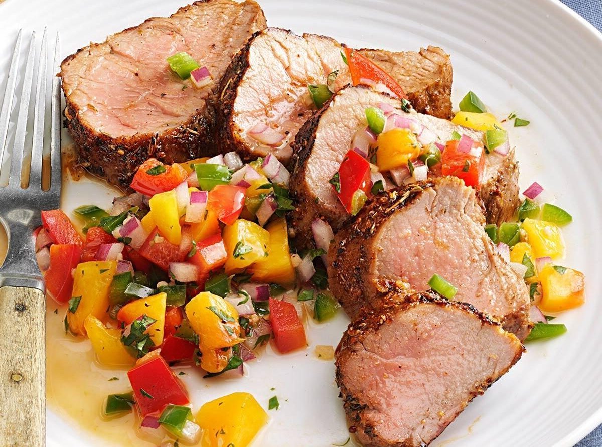 grilled-caribbean-spiced-pork-tenderloin-recipe