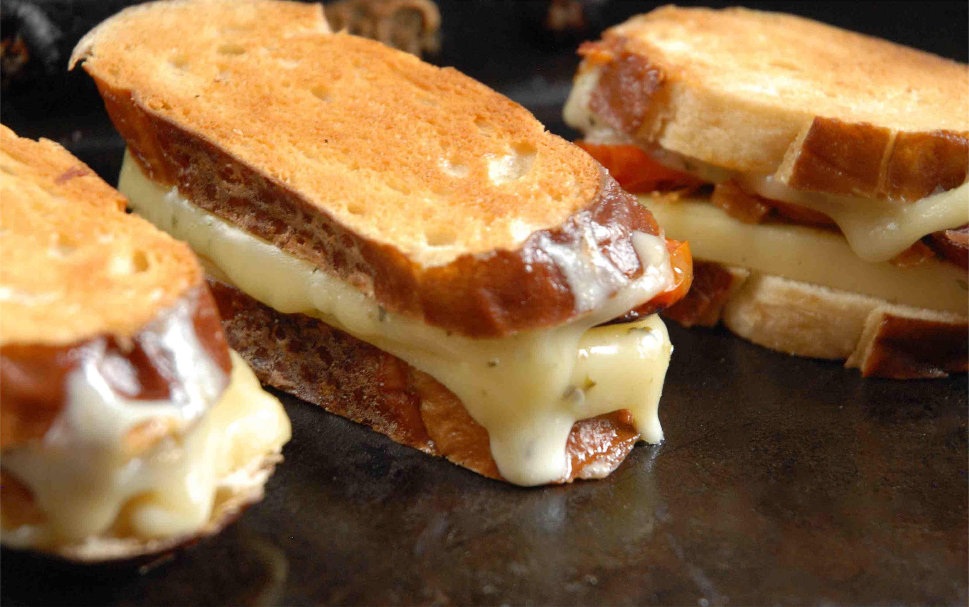 grilled-cheese-de-mayo-recipe