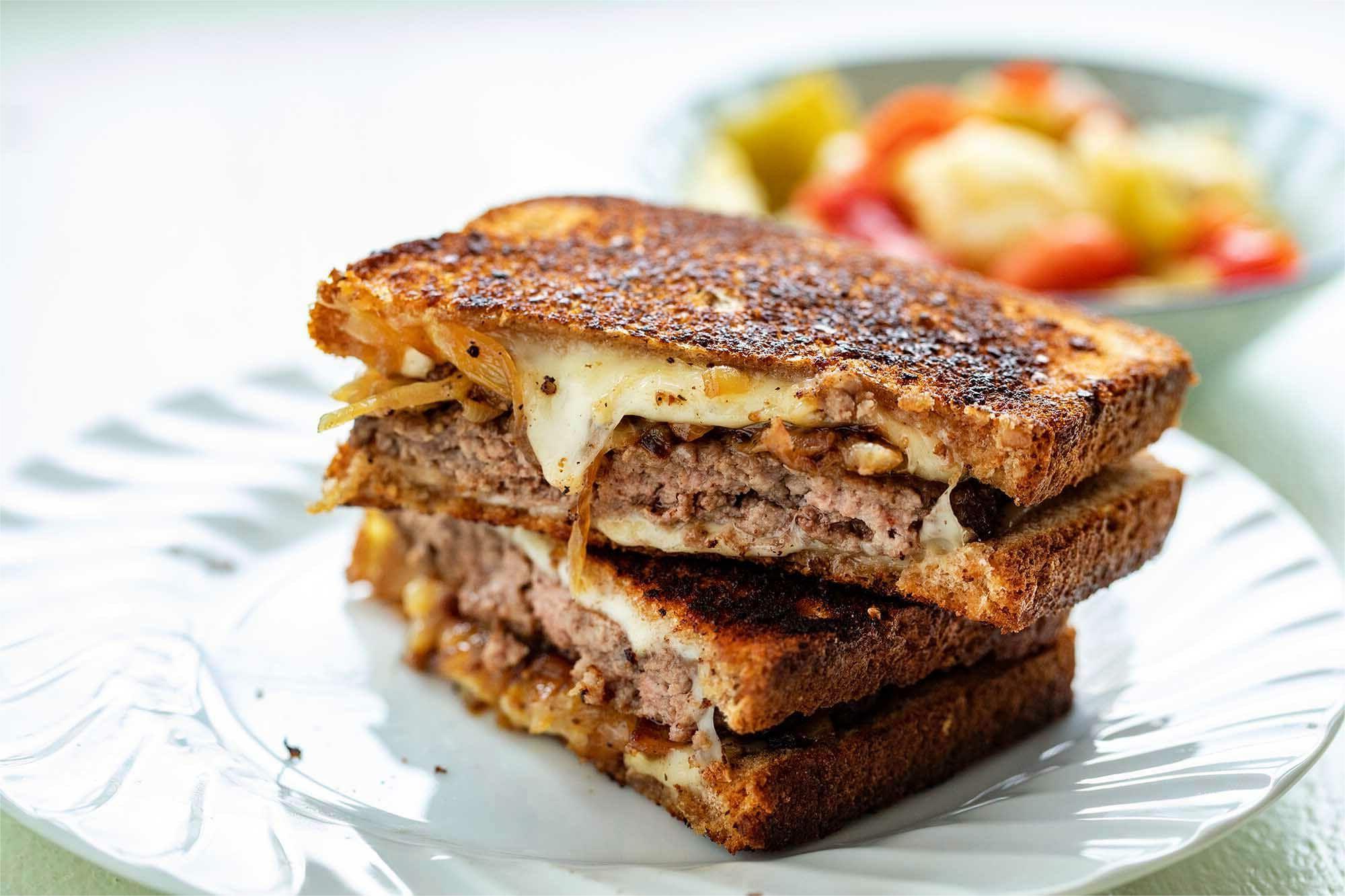 grilled-cheese-patty-melts-recipe