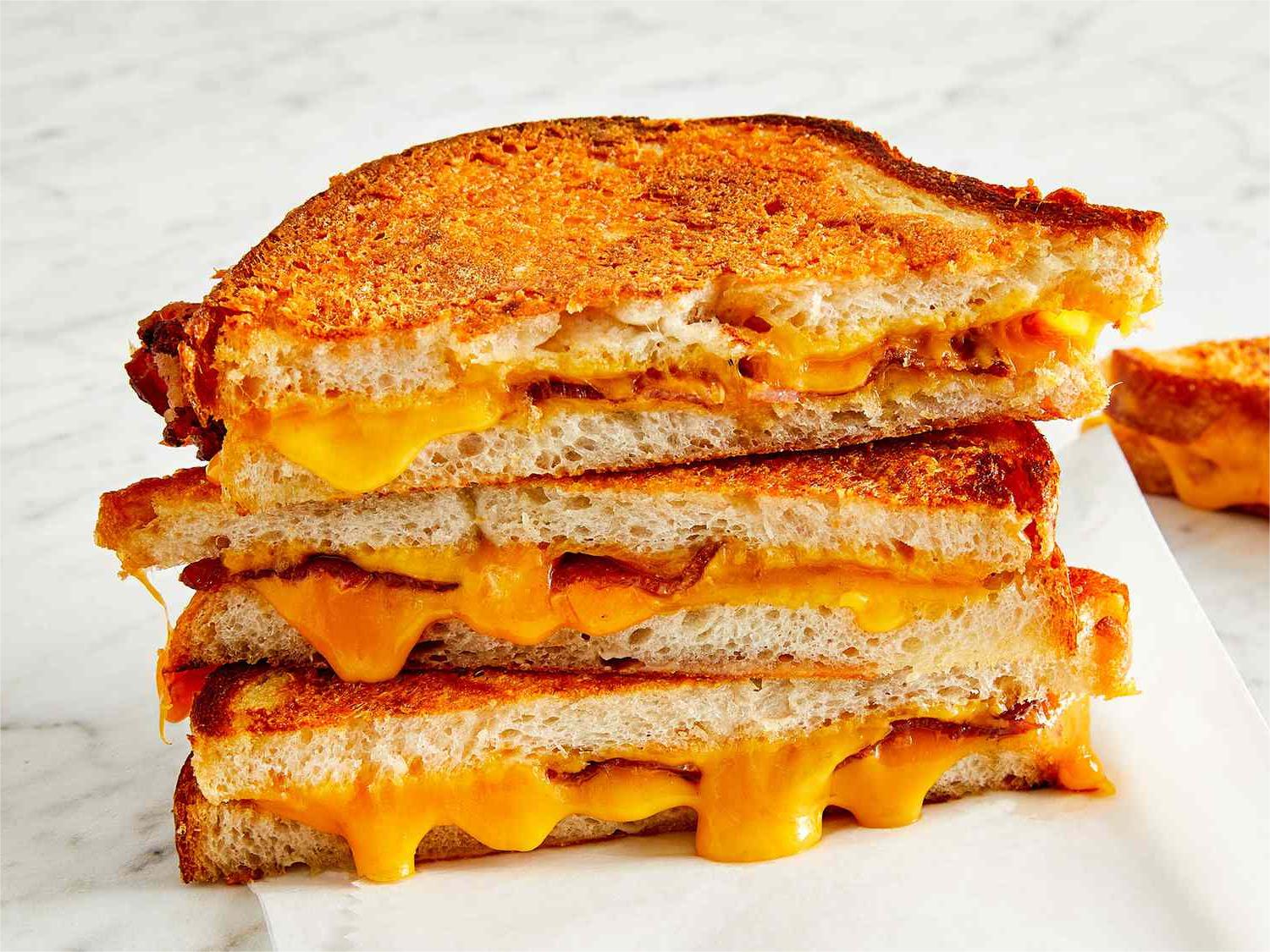 grilled-cheese-recipe