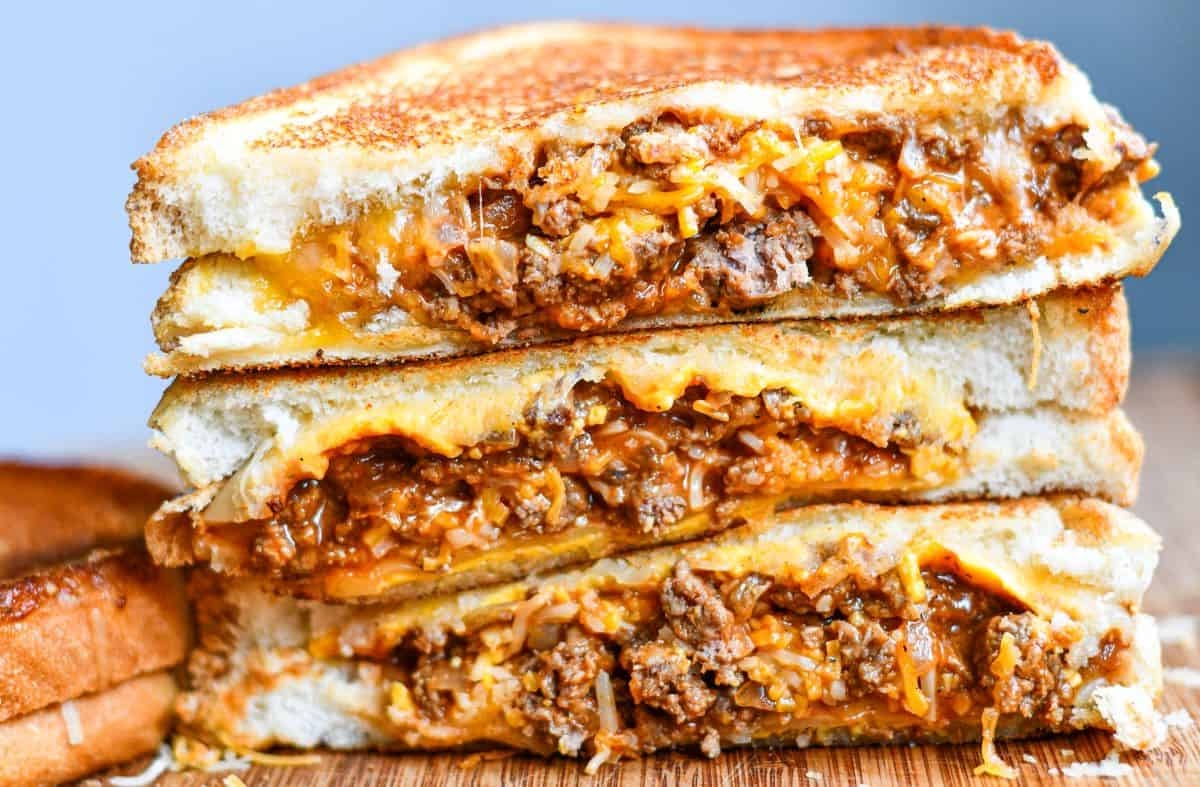 grilled-cheese-sloppy-joes-recipe