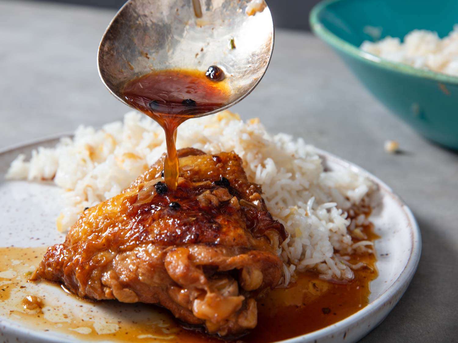 grilled-chicken-adobo-recipe