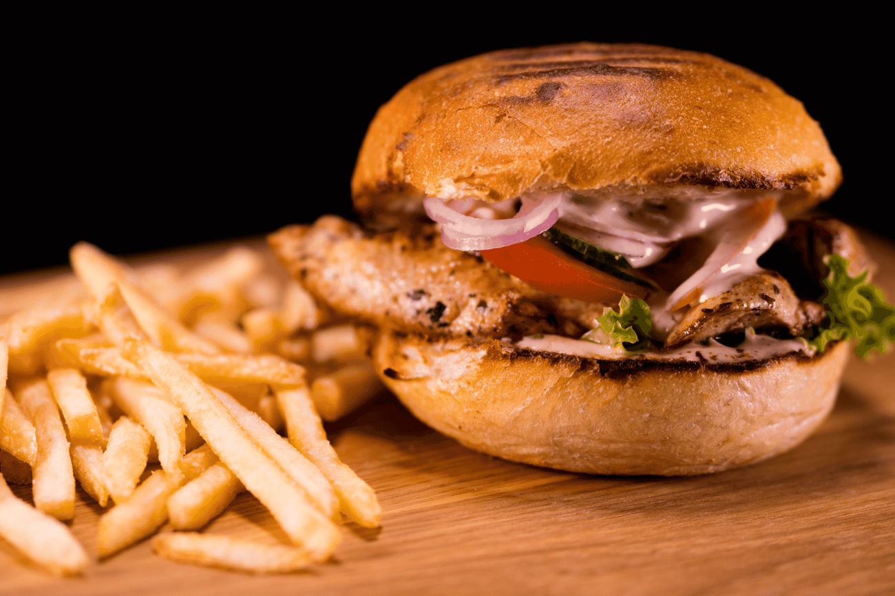 grilled-chicken-burgers-recipe