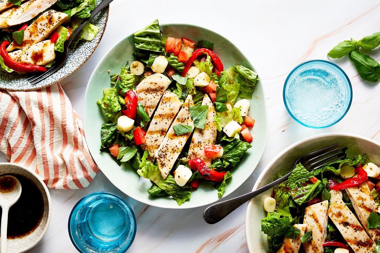 grilled-chicken-margherita-recipe