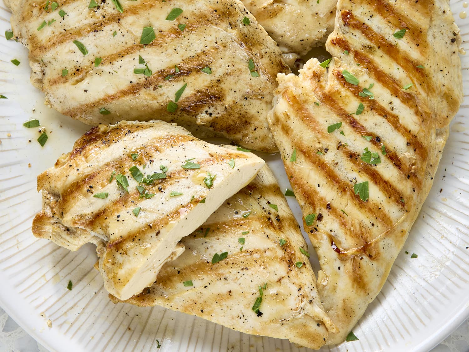 grilled-chicken-recipe
