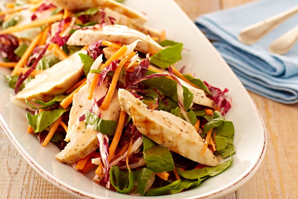 grilled-chicken-salad-recipe