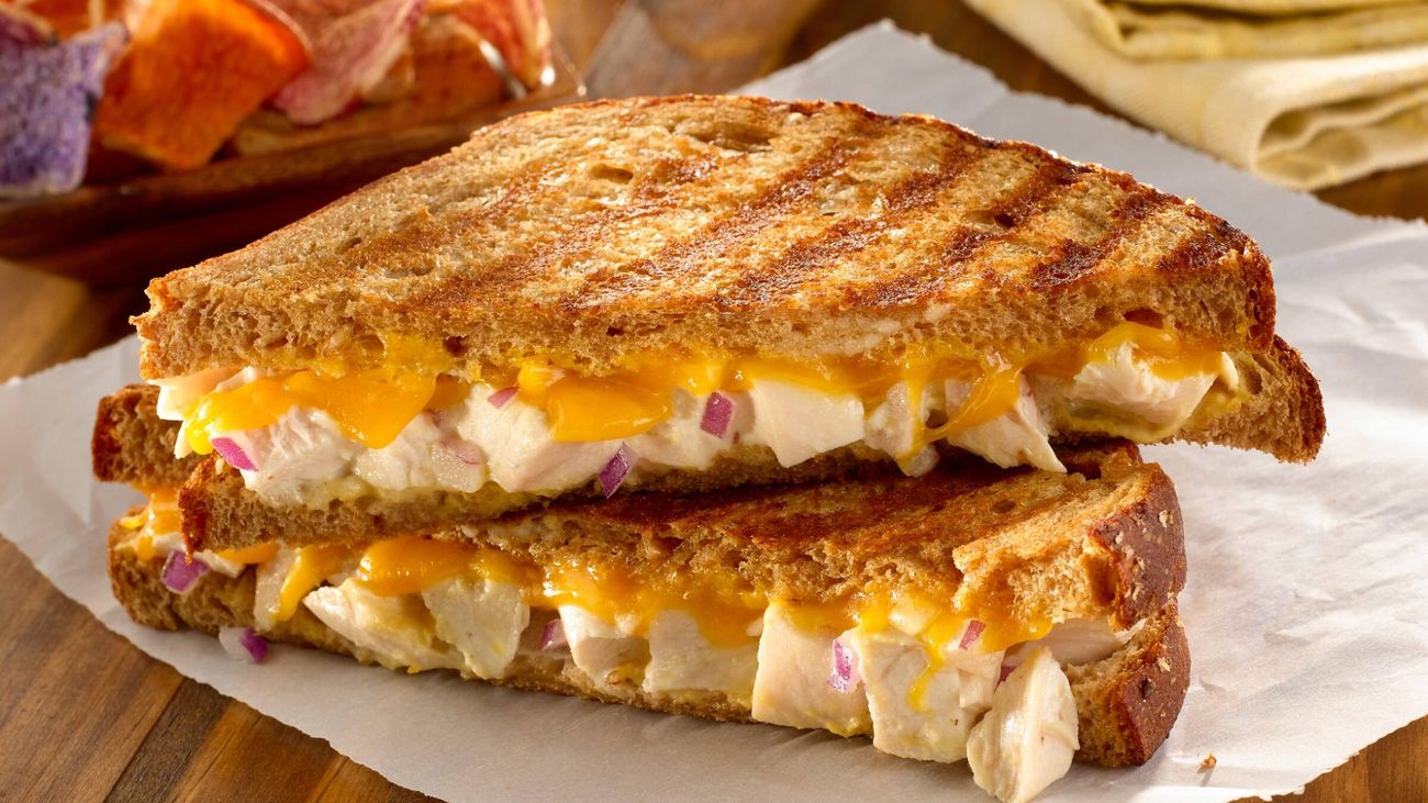 grilled-chicken-salad-sandwich-recipe